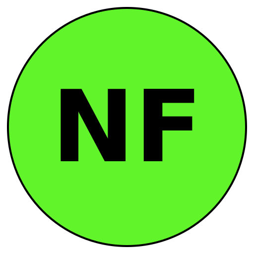 NuanceFit